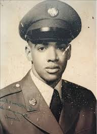 Obituary information for Donald L. Moore