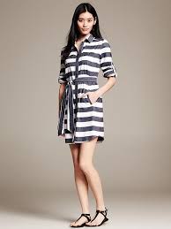 Tall Girls Fashion 35 Cute Outfits Ideas For Tall Ladies Tall Girl Fashion Fashion Clothes Women Fashion