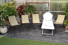 Arredo per terrazzo e da giardino. Mobili Da Giardino E Terrazzo Roma Nord Vivai Fleming
