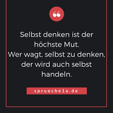Wer positiv durchs leben geht, der viel besser die welt versteht. á… Positive Spruche Die Besten Positive Spruche Positive Spruche