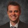 Profile Picture of Tyler Schaefer - Mercer Advisorson Google