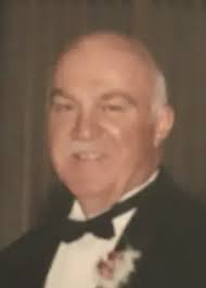 Obituary information for Paul R. Urgovitch