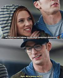 Me Though Married Excuse Me Marvel Superheroes Marvel Funny Marvel Films