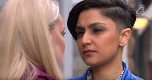 Hollyoaks spoilers: Mercedes returns, Becca's killer is back, Nancy  collapses