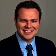 Molly M. Thomas--Emails and Phone Numbers