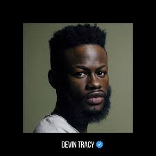 General 2 — EffectiveXposure