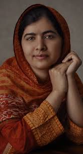 In the West, Malala Yousafzai is revered as a brave activist and survivor,  but that's not the case back in her home country of Pakistan. Nearly 13  years since the Taliban targeted