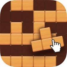 In block wood puzzle, we have a fantastic new game for those of you who are looking for fun and want to challenge themselves at the same time! Wood Blocks Newgames