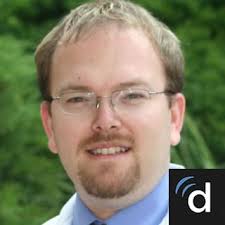 Dr. Matthew J. Levy, DO