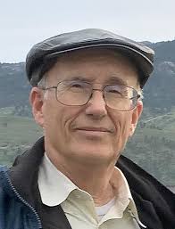 My Mom Is My Hero: Tributes to the Women Who Gave Us Life, Love, and Clean  Laundry: Reynolds, Susan: 9781598697919: Amazon.com: Books