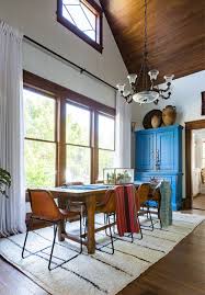 Throw blankets for teen bedrooms & dorm rooms | dormify. Eclectic Southwestern Style In Houston Home Town Country Living