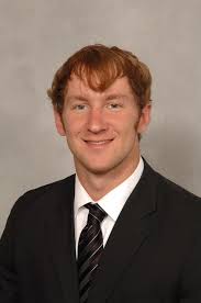 2009 Football Roster