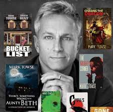 Still Life: 2018 Scars Publications collection book: Scars Publications,  Onik, Allan, Dewey, Donald, Bonholtzer, Eric, Pollack, Frederick, Kuypers,  Janet, Spencer, Liam, Ceraolo, Michael, Lewis, Retta, Ball, Tom:  9781731293541: Amazon.com: Books