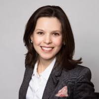 Clara Rendon's Instagram, Twitter & Facebook