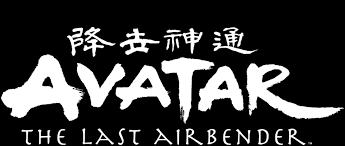 Avatar The Last Airbender Netflix