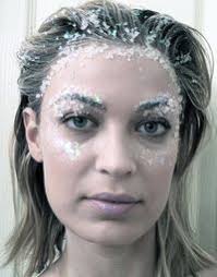 Jamie Concepcion (jamie_concepcion)