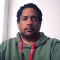 10+ "Malik Jean" profiles