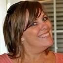 Profile Picture of Sally J. Cram, DDSon Google