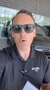 🚗💨 Exclusive Ford Employee Pricing is HERE! 💥, For a limited time (April  3