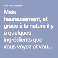 Masque Facile Et Rapide Pour Lisser Les Cheveux En Permanence En 2021 Lissage De Cheveux Cheveux Lisse Masques Faciles