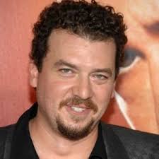 Celebrities having the Name Danny