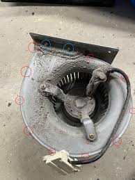 Image result for site:byggahus.se villavent