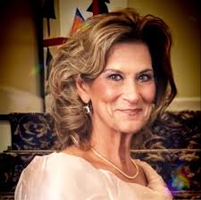 SOS President Update and Member Feedback