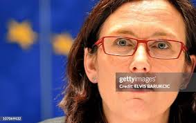 149 Elvis Cards Stock Photos, High-Res Pictures, and Images