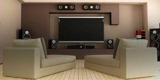 Best Surround Sound Systems Under 500 2020 In 2020 Living Room Setup Home Theater Wiring New Living Room
