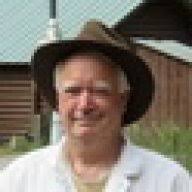 Special Tribute to Former HAARP Chief Scientist Chris Fallen