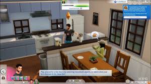 Check spelling or type a new query. The Sims 4 Gameplay Ps4 Hd 1080p60fps Youtube