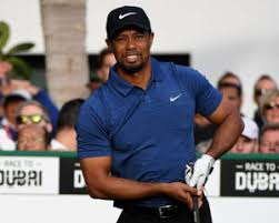Check out tiger woods net worth in 2019. Tiger Woods Net Worth Celebrity Net Worth