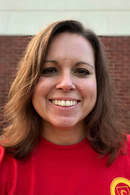 2017-2018 Award Winners