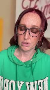 Shannon Brumfield's Instagram, Twitter & Facebook