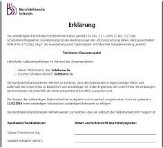 Diplomarbeit mit note 1 0 der leitfaden. Https Bhak Lustenau Snv At Fileadmin User Upload Downloads Diplomarbeit 00 Kurzfassung Diplomarbeit V3 Pdf