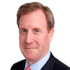 Daniel Latimore's Instagram, Twitter & Facebook