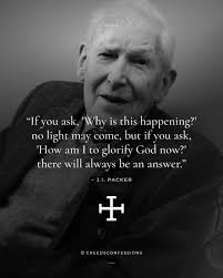 Bible verse about god's comfort