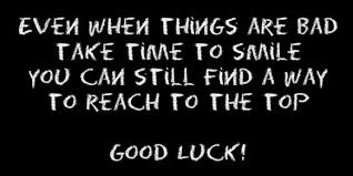 May i know what kind of questions will they ask? Cara Menduduki Semula Peperiksaan Spm Ulangan Pendaftaran Calon Persendirian Spm
