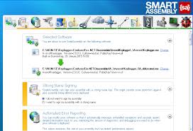 {smartkill}_v0.6 3 asmex 4 badopcodesfinder 5 badopcodesremover 6 deobfuscator 7 desmart 8 dile 9 dis_ 10. Exploit Generatoren Und Obfuscation Tools 1 Pdf Free Download