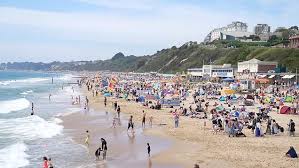 Find out the dates of bank/public holidays in the uk. Is Today A Bank Holiday And When Are The 2021 Bank Holidays Metro News