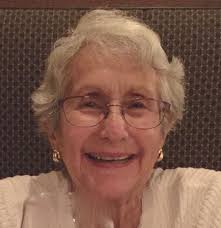 Frances Shields Obituary (1932