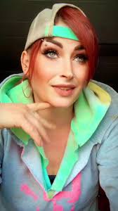 That 70s Show Tattoo Ideas