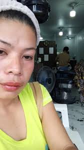 Julalay ng anak😹 Nkaka antok at inip Pala😁 Hahahaha 😅 Supporting mother  Tayo e..