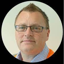 Matt Beeby's Instagram, Twitter & Facebook