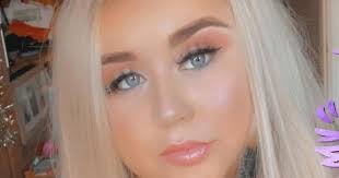 Two charged with Ella Smith's death in B4341 crash