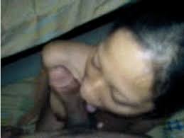 Sur.ly for any website in case your platform is not in the. Sex Indonesia Video Bokep Indo Picsegg Com