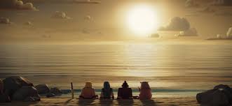 Brawl stars is an extremely entertaining game! Supercell Shop Closing Supercell