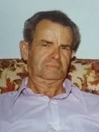 Joyce Gunn's Instagram, Twitter & Facebook