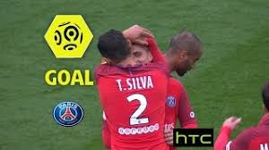 De son côté, montpellier, qui n'a plus remporté de trophée depuis une ligue 1 en 2012, se présente sans jonas omlin et pedro. Goal Marco Verratti 35 Paris Saint Germain Sc Bastia 5 0 2016 17 Youtube