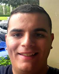 Department of Mathematics